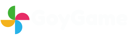 Play Best Fun Free Online Games - GoyGame!